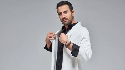 Çağlar Ökten kimdir?