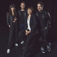 1970'lerin Türkiye'sini de sunacak