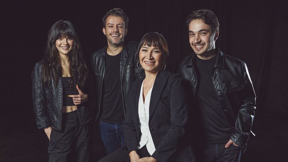 1970'lerin Türkiye'sini de sunacak