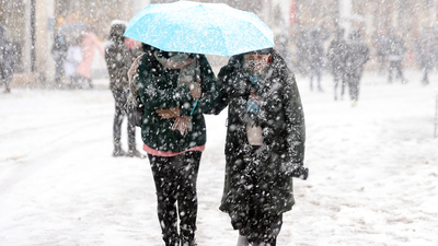 Kritik sistem geliyor! Cuma ve Cumartesi gününe dikkat