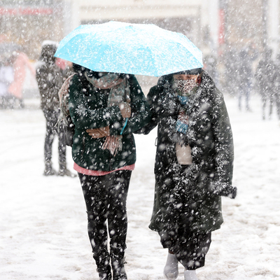 Kritik sistem geliyor! Cuma ve Cumartesi gününe dikkat