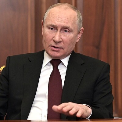 Kremlin'den 'İsveç modeli' önerisine yanıt