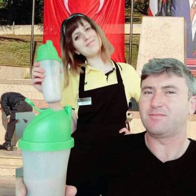 Adliye önündeki çifte infazda ceza belli oldu!