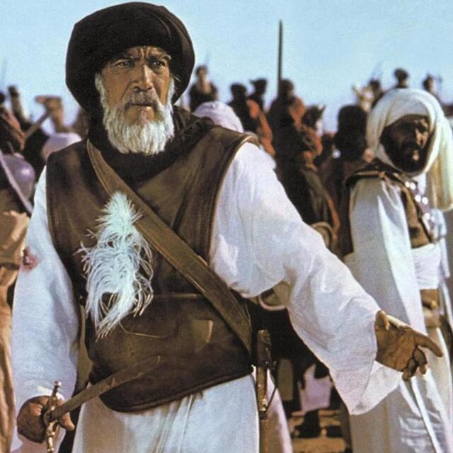 45 yıl sonra sinemalarda