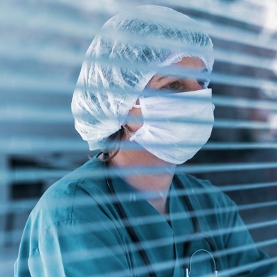 Sağlık çalışanlarının özlük hakları TBMM'de