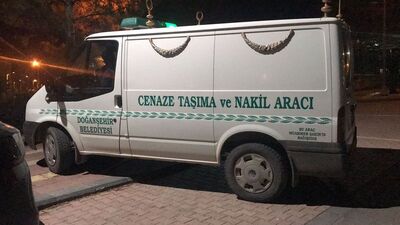 Malatya'da alacak verecek cinayeti