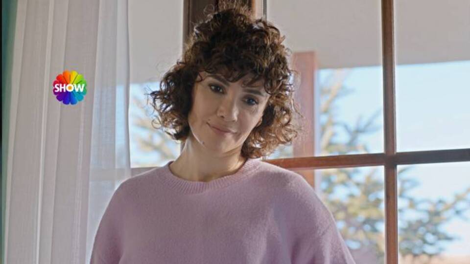 Oğlum'un 7. bölüm fragmanı yayınlandı!