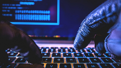 Rusya Acil Durumlar Bakanlığı'na siber saldırı