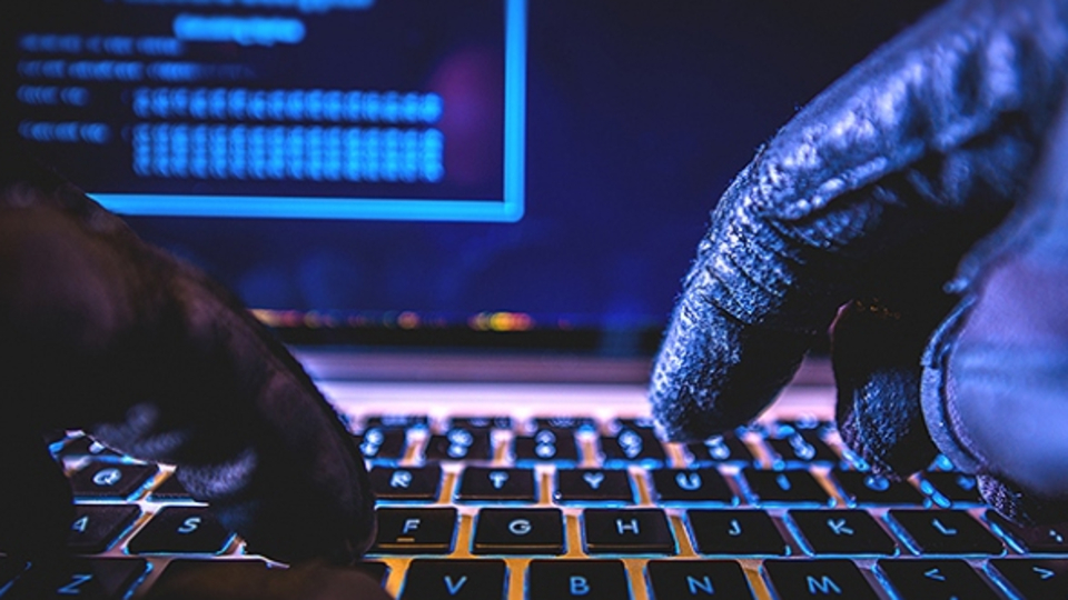 Rusya Acil Durumlar Bakanlığı'na siber saldırı