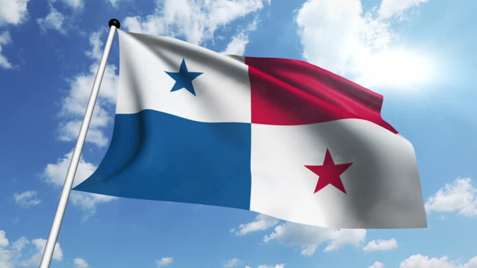 Karadeniz'de 3 Panama gemisi Rus füzeleriyle vuruldu
