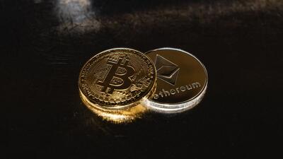 Kripto paralarda yükseliş