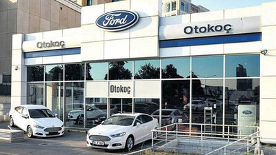 Otokoç ve Birmot güç birliğine gitti