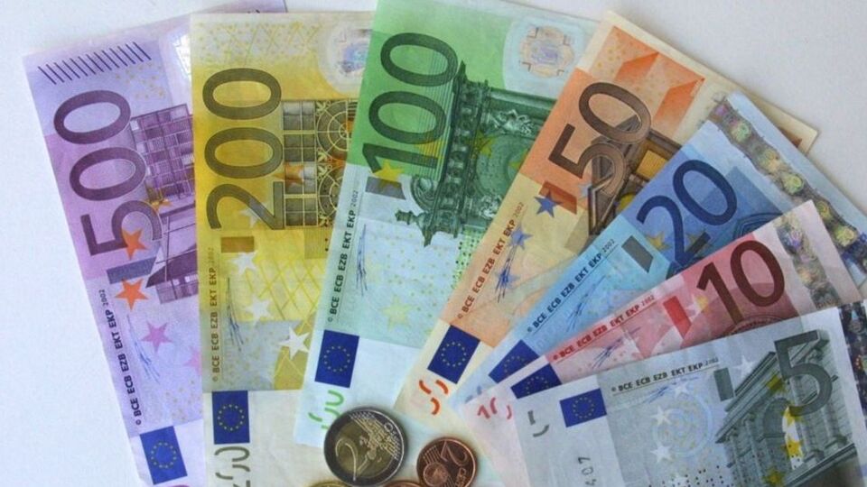 Euro kuru bugün ne kadar?