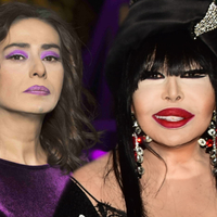 "Asla kötü bir niyetle söylemedi"