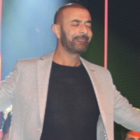 "Arabesk isyanın müziğidir"