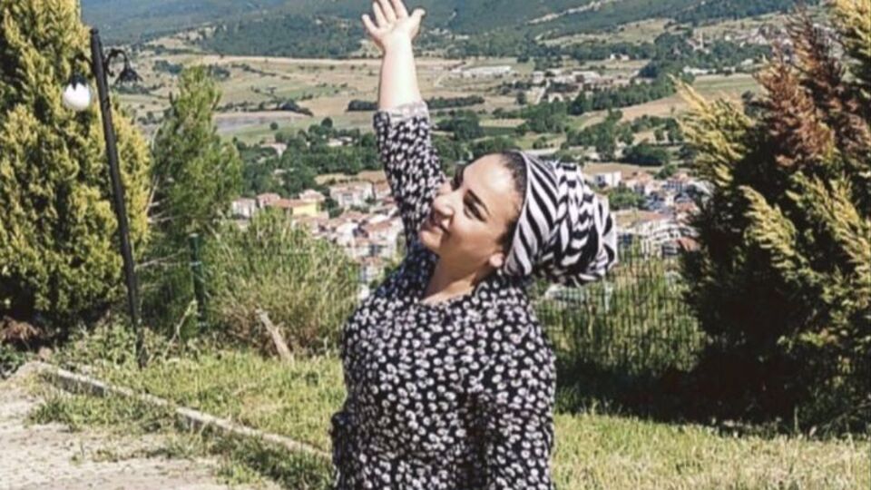 Ulviye'nin katiline istenen cezada 'ruhsal dinginlik' detayı!