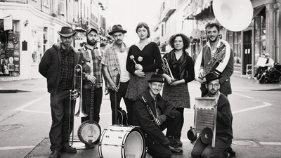 İstanbul Caz Festivali programı açıklandı