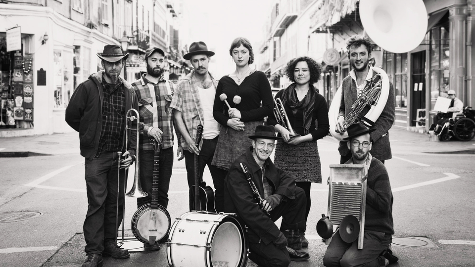 İstanbul Caz Festivali programı açıklandı