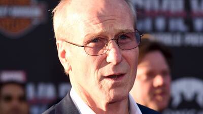 'Son günlerinde ağrı kesici almayı reddetti'