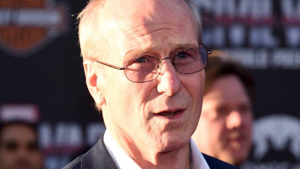 'Son günlerinde ağrı kesici almayı reddetti'