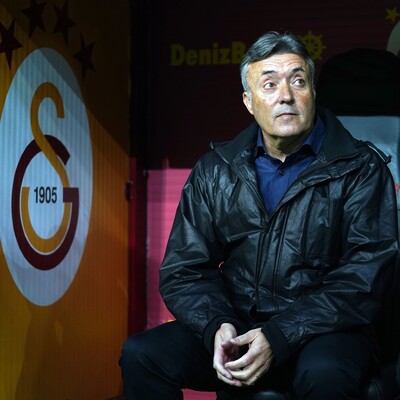 "Terim'i unutmalarını isteyemem"