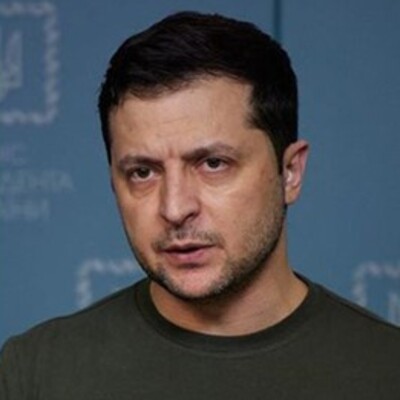 '15 maddelik anlaşma taslağı' iddiasına Kremlin'den yanıt