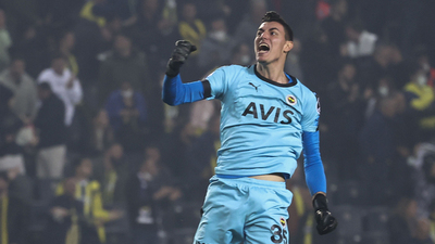 Ali Koç ayrılığı duyurdu!