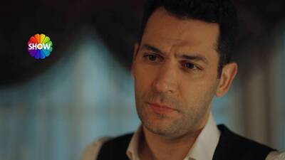 Aziz 18. yeni bölüm 2. tanıtımı yayınlandı!