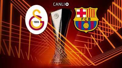 Böyle bitmemeliydi!