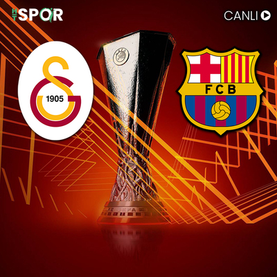 Böyle bitmemeliydi!