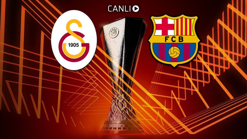 Böyle bitmemeliydi!