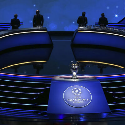 Avrupa bileti 5'ten 4'e düştü