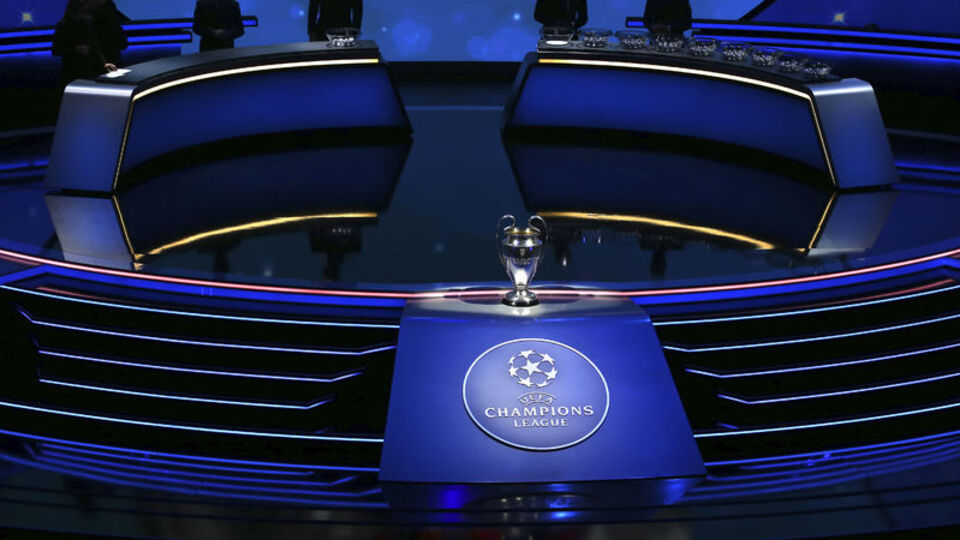 Avrupa bileti 5'ten 4'e düştü