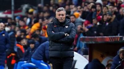 "Bu kuralı anlamıyorum!"