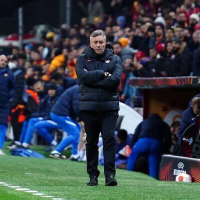 "Bu kuralı anlamıyorum!"