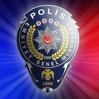 Polislerin 'şark' görev süreleri düşüyor