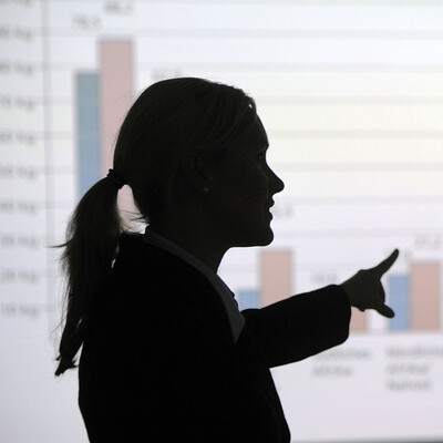 Kayıtlı kadın istihdamına destek