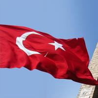 18 Mart resmi tatil mi?