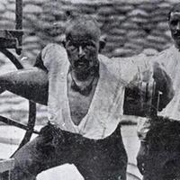 Seyit Onbaşı kimdir?