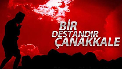 18 Mart Çanakkale Zaferi'nin kaçıncı yıldönümü?