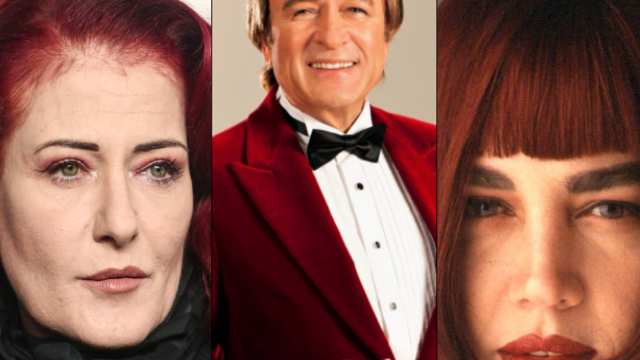 İçinden 'bahar' geçen şarkılar