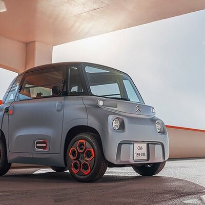 Satışa çıkmadan ikinci ele düştü!