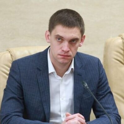 Serbest bırakılan Melitopol Belediye Başkanı konuştu!