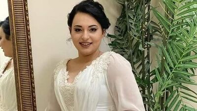 Bilirkişi "Yüzde 51 intihar" deyince...