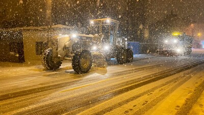 Kar tatili haberleri peş peşe geldi!