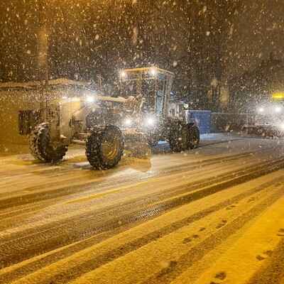Kar tatili haberleri peş peşe geldi!