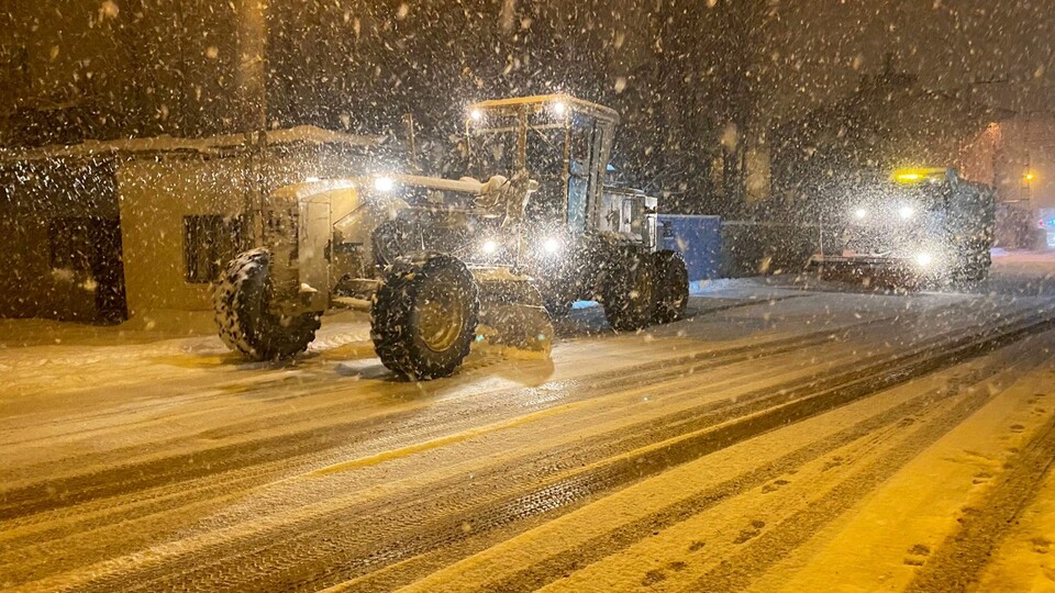 Kar tatili haberleri peş peşe geldi!