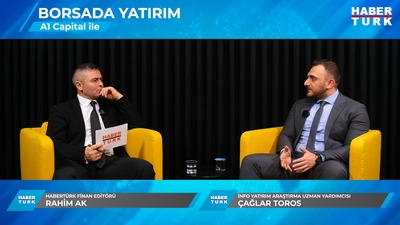 Savaştan ve enflasyondan kazananlar