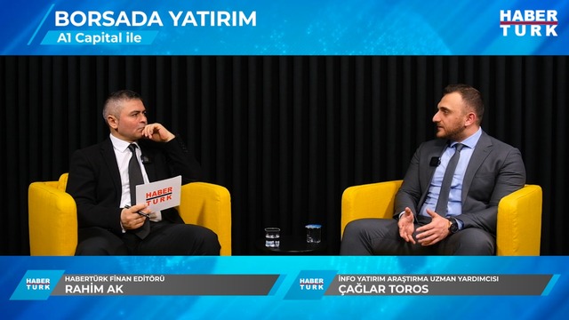 Savaştan ve enflasyondan kazananlar
