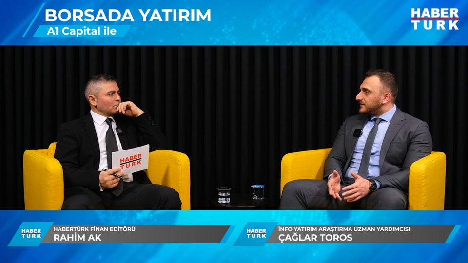 Savaştan ve enflasyondan kazananlar